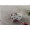 Image 5 : 12 Gauge Ammo - 140 Rounds, 20 Gauge Ammo 8 Rounds, 28 Gauge Ammo 6 Rounds