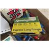 Image 6 : 12 Gauge Ammo - 140 Rounds, 20 Gauge Ammo 8 Rounds, 28 Gauge Ammo 6 Rounds