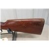 Image 10 : Winchester Model 94 Lever-Action Rifle .30 Win. CT 19½" Serial No. 1673350