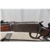 Image 12 : Winchester Model 94 Lever-Action Rifle .30 Win. CT 19½" Serial No. 1673350