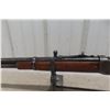 Image 13 : Winchester Model 94 Lever-Action Rifle .30 Win. CT 19½" Serial No. 1673350