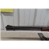 Image 14 : Winchester Model 94 Lever-Action Rifle .30 Win. CT 19½" Serial No. 1673350