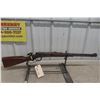 Image 1 : Winchester Model 94 Lever-Action Rifle .30 Win. CT 19½" Serial No. 1673350