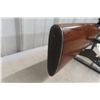 Image 2 : Winchester Model 94 Lever-Action Rifle .30 Win. CT 19½" Serial No. 1673350