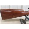 Image 3 : Winchester Model 94 Lever-Action Rifle .30 Win. CT 19½" Serial No. 1673350