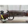 Image 5 : Winchester Model 94 Lever-Action Rifle .30 Win. CT 19½" Serial No. 1673350