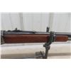 Image 6 : Winchester Model 94 Lever-Action Rifle .30 Win. CT 19½" Serial No. 1673350