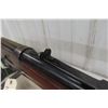 Image 7 : Winchester Model 94 Lever-Action Rifle .30 Win. CT 19½" Serial No. 1673350