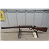 Image 9 : Winchester Model 94 Lever-Action Rifle .30 Win. CT 19½" Serial No. 1673350