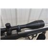 Image 10 : Tikka T3 Bolt-Action Rifle .22-250 Rem. 22½" S/N D38342 — Synthetic/Stainless — Sc