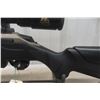 Image 13 : Tikka T3 Bolt-Action Rifle .22-250 Rem. 22½" S/N D38342 — Synthetic/Stainless — Sc