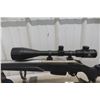 Image 14 : Tikka T3 Bolt-Action Rifle .22-250 Rem. 22½" S/N D38342 — Synthetic/Stainless — Sc