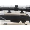 Image 15 : Tikka T3 Bolt-Action Rifle .22-250 Rem. 22½" S/N D38342 — Synthetic/Stainless — Sc