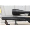 Image 16 : Tikka T3 Bolt-Action Rifle .22-250 Rem. 22½" S/N D38342 — Synthetic/Stainless — Sc