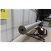 Image 18 : Tikka T3 Bolt-Action Rifle .22-250 Rem. 22½" S/N D38342 — Synthetic/Stainless — Sc