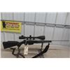 Image 1 : Tikka T3 Bolt-Action Rifle .22-250 Rem. 22½" S/N D38342 — Synthetic/Stainless — Sc