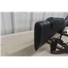 Image 2 : Tikka T3 Bolt-Action Rifle .22-250 Rem. 22½" S/N D38342 — Synthetic/Stainless — Sc