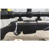 Image 6 : Tikka T3 Bolt-Action Rifle .22-250 Rem. 22½" S/N D38342 — Synthetic/Stainless — Sc