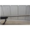 Image 8 : Tikka T3 Bolt-Action Rifle .22-250 Rem. 22½" S/N D38342 — Synthetic/Stainless — Sc