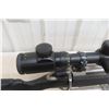 Image 9 : Tikka T3 Bolt-Action Rifle .22-250 Rem. 22½" S/N D38342 — Synthetic/Stainless — Sc