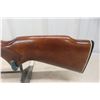 Image 10 : Lakefield Model 64B Semi-Auto Rifle .22 LR S/N L083417 — Magazine & Spotter Scope Incl.