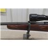 Image 13 : Lakefield Model 64B Semi-Auto Rifle .22 LR S/N L083417 — Magazine & Spotter Scope Incl.