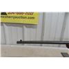 Image 14 : Lakefield Model 64B Semi-Auto Rifle .22 LR S/N L083417 — Magazine & Spotter Scope Incl.