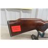 Image 3 : Lakefield Model 64B Semi-Auto Rifle .22 LR S/N L083417 — Magazine & Spotter Scope Incl.