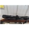 Image 6 : Lakefield Model 64B Semi-Auto Rifle .22 LR S/N L083417 — Magazine & Spotter Scope Incl.