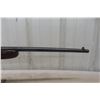 Image 8 : Lakefield Model 64B Semi-Auto Rifle .22 LR S/N L083417 — Magazine & Spotter Scope Incl.