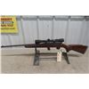 Image 9 : Lakefield Model 64B Semi-Auto Rifle .22 LR S/N L083417 — Magazine & Spotter Scope Incl.
