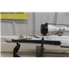 Image 10 : Thompson/Center Venture Bolt-Action Rifle 7mm Rem. Mag. 24" S/N uD36723 — Scope Incl.
