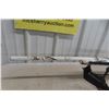 Image 11 : Thompson/Center Venture Bolt-Action Rifle 7mm Rem. Mag. 24" S/N uD36723 — Scope Incl.