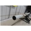 Image 12 : Thompson/Center Venture Bolt-Action Rifle 7mm Rem. Mag. 24" S/N uD36723 — Scope Incl.