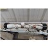 Image 13 : Thompson/Center Venture Bolt-Action Rifle 7mm Rem. Mag. 24" S/N uD36723 — Scope Incl.