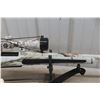 Image 5 : Thompson/Center Venture Bolt-Action Rifle 7mm Rem. Mag. 24" S/N uD36723 — Scope Incl.