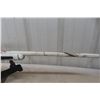 Image 6 : Thompson/Center Venture Bolt-Action Rifle 7mm Rem. Mag. 24" S/N uD36723 — Scope Incl.