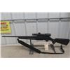Image 10 : Browning Semi-Auto Rifle .270 Win. 22" S/N 311ZY 06346 — Belgium — Leupold Scope I