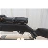Image 12 : Browning Semi-Auto Rifle .270 Win. 22" S/N 311ZY 06346 — Belgium — Leupold Scope I