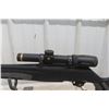 Image 13 : Browning Semi-Auto Rifle .270 Win. 22" S/N 311ZY 06346 — Belgium — Leupold Scope I