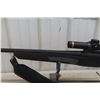 Image 14 : Browning Semi-Auto Rifle .270 Win. 22" S/N 311ZY 06346 — Belgium — Leupold Scope I