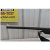 Image 15 : Browning Semi-Auto Rifle .270 Win. 22" S/N 311ZY 06346 — Belgium — Leupold Scope I