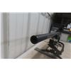 Image 16 : Browning Semi-Auto Rifle .270 Win. 22" S/N 311ZY 06346 — Belgium — Leupold Scope I