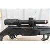 Image 5 : Browning Semi-Auto Rifle .270 Win. 22" S/N 311ZY 06346 — Belgium — Leupold Scope I