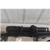 Image 6 : Browning Semi-Auto Rifle .270 Win. 22" S/N 311ZY 06346 — Belgium — Leupold Scope I