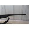 Image 8 : Browning Semi-Auto Rifle .270 Win. 22" S/N 311ZY 06346 — Belgium — Leupold Scope I