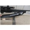 Image 9 : Browning Semi-Auto Rifle .270 Win. 22" S/N 311ZY 06346 — Belgium — Leupold Scope I