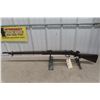Image 10 : Enfield Drop-Block Single-Shot Rifle .50 Cal. 32" Serial No. 1698 — Bayonett Mount