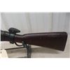 Image 11 : Enfield Drop-Block Single-Shot Rifle .50 Cal. 32" Serial No. 1698 — Bayonett Mount