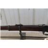 Image 13 : Enfield Drop-Block Single-Shot Rifle .50 Cal. 32" Serial No. 1698 — Bayonett Mount